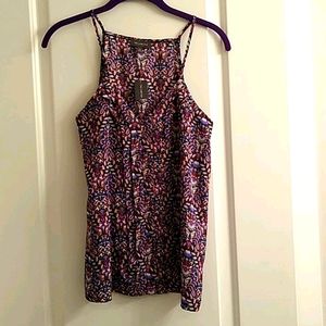 The Limited tank top S